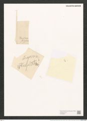 Pleurosigma angulatum strigosum (Queck.) W.Sm. (de-Toni-Nr.: Genus 13, Species 1001) Zeichnungen Sammlung Grunow (NHMW-BOT-W0368871)